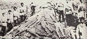 Массовые убийства в 1896 году
