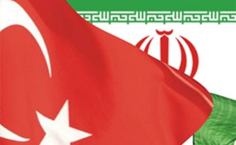 Турция в шоке от заявления вице-прзидента Ирана по Геноциду армян