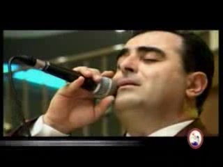 Armen Aloyan - Siro Yeraz (ari)  (Клип)