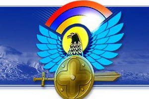 Министерство обороны:Азербайджанские снайперы будут обезврежены