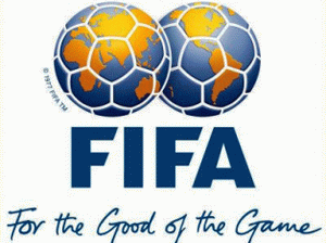 Рейтинг ФИФА. Новый рекорд сборной Армении
