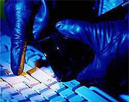За год осуществлено более 1000 хакерских атак на армянские информационные сайты
