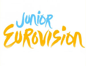 “Детское Евровидение 2011” пройдет в Армении