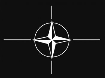 Делегация НАТО находится в Армении