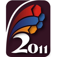 Все результаты седьмого тура чемпионата Армении