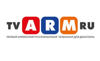 «TV ARM RU»: Мы не продадим инвестиционный пакет акций азербайджанцам