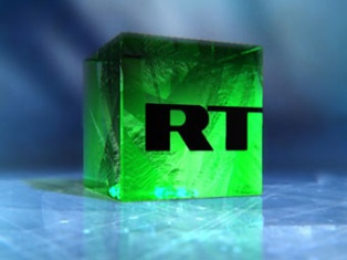 На телеканале «Russia Today» состоится премьера фильма «Армения – 20 лет после развала СССР»