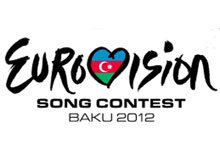 Участие Армении в «Евровидении - 2012» зависит от гарантий безопасности от Баку