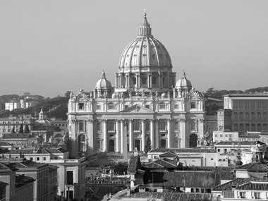 Архивы Ватикана – еще одно свидетельтсво о Геноциде армян