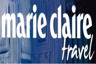 Журнал Marie Claire Travel опубликовал статью об Армении