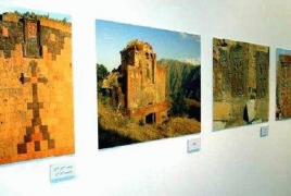 Генсек ООН спустя два месяца прокомментировал скандал с армянскими хачкарами на выставке в ЮНЕСКО