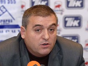 Депутат карабахского парламента: Карабах и Азербайджан несовместимы
