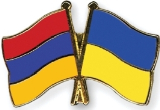 В Одессе состоялось заседание Союза армян Украины