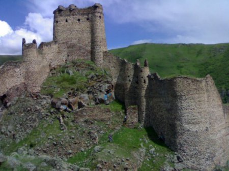 Западная Армения фото (часть 2)