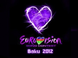 Армения не будет голосовать на конкурсе «Евровидение 2012» в Баку