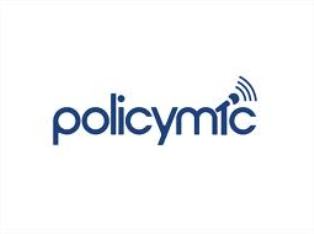 «PolicyMic»: Пять неоткрытых мест, которые нужно увидеть, прежде чем умереть