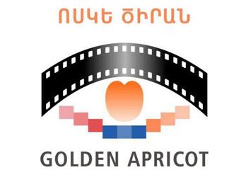 В Ереване стартовала программа «Киножурналистика без границ»