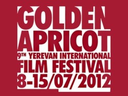 «Золотой абрикос» - 2012: жюри довольно результатами