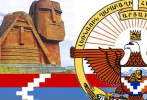 Депутаты НС Армении проведут мониторинг выборов президента в Арцахе