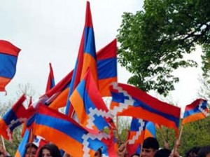 ICES признал выборы в Карабахе соответствующими международным нормам
