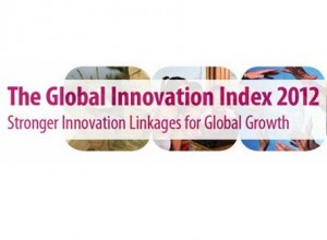 Армения – лидер среди соседей в Глобальном рейтинге инноваций