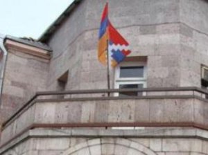 В Нагорном Карабахе зарегистрировано почти 100 тысяч избирателей