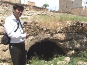 В Турции снят фильм о погромах армян и ассирийцев