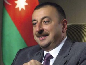 Режим Алиева готов принести в жертву азербайджанских дипломатов