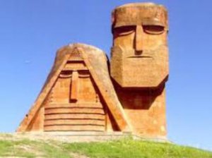 Армения поможет Нагорному Карабаху завоевывать туристические рынки