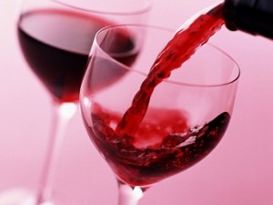Армянские вина будут востребованы на рынках США и Европы – эксперты