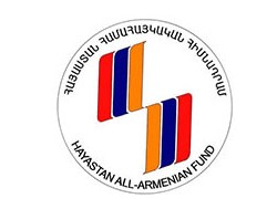 Всеармянский фонд «Айастан» в ходе телемарафона собрал более $21 миллиона