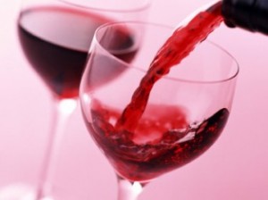 Спрос на армянское гранатовое вино в России вырос на 30%