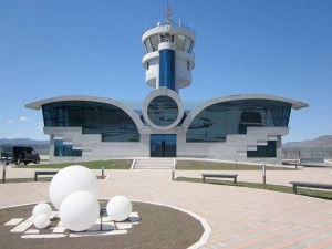 Глава МИД НКР: Степанакертский аэропорт однозначно будет работать