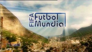 ФИФА FUTBOL MUNDIAL об сборной Армении
