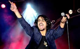 Армянская рок-группа «Дорианс» выступит с концертом в Копенгагене в преддверии Евровидения