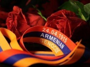 В Южной Пасадене покажут фильм о Геноциде армян «Голос моей матери»