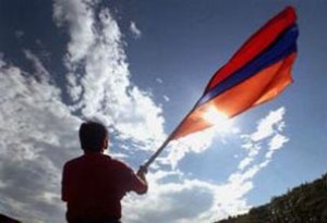 Армения обладает редким внешнеполитическим ресурсом – ректор МГИМО