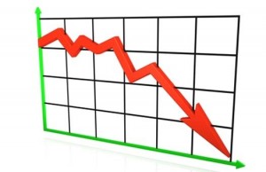 Темпы экономического роста в Армении замедлились
