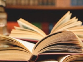 В Армении увеличилось количество публикуемых книг