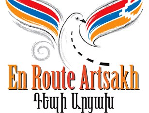 Телемарафон для строительства магистрали между Арменией и Карабахом пройдет 28 ноября