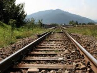 Карабахский экономист: Открытие Абхазской железной дороги может удешевить перевозки Армения – Россия на 20%