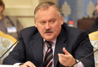 Азербайджан должен согласиться с тем, что Нагорный Карабах будет независимым – российский эксперт