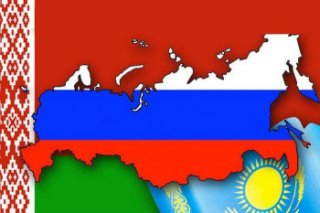 Российский политолог о том, чего ждет Армения, выбрав Таможенный союз