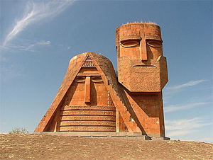 Tourexpi: Посещение Нагорного Карабаха может изменить жизнь