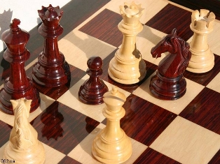 Армения – абсолютный лидер в мире по шахматной грамотности