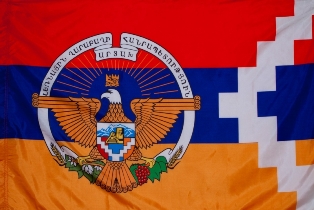 Городской совет Лос-Анджелеса признал независимость Нагорного Карабаха