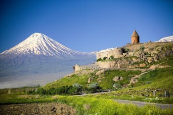 Вопрос переименования Армении правительством не обсуждается– Налбандян