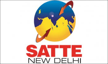 Армения примет участие в международной туристической выставке «Satte» в Нью-Дели