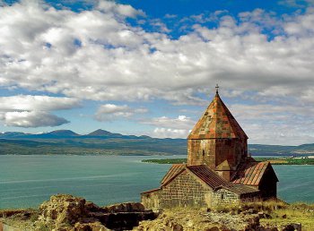 Мероприятия, приуроченные к празднику Сретения Господня, пройдут в Ереване