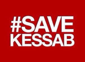 #SaveKessab: Продолжается сбор подписей под Петициями на имя генсека ООН и президента США